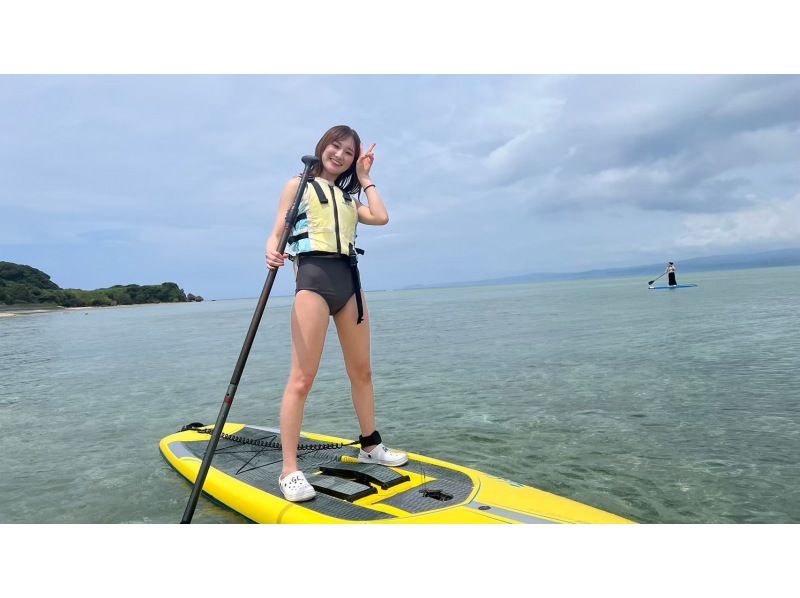 サップボート SUP サップ 【沖縄】 - 沖縄県の家具