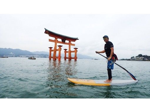 趣味・スポーツ・実用 HIROSHIMA REEF 10000000851801_BJdhSJm8_4.jpg?