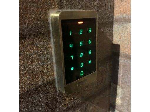 東京 秋葉原 アキバ初 レベル 絵本の世界からの脱出 謎解き初めての方におすすめ アクティビティジャパン