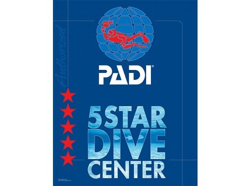 【西伊豆・大瀬崎】東京発送迎あり2ビーチファンdive※海況のよいポイントにGo! 【西伊豆・大瀬崎】東京発送迎あり2ビーチファンdive※海況のよいポイントにGo!