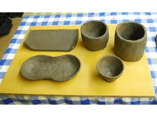 東京 押上 スカイツリーの麓で朝ドラで話題の陶芸体験を 半蔵門線 都営浅草線 押上駅より徒歩5分 アクティビティジャパン 東京 押上 スカイツリーの麓で朝ドラで話題の陶芸体験を 半蔵門線 都営浅草線 押上駅より徒歩5分 アクティビティジャパン
