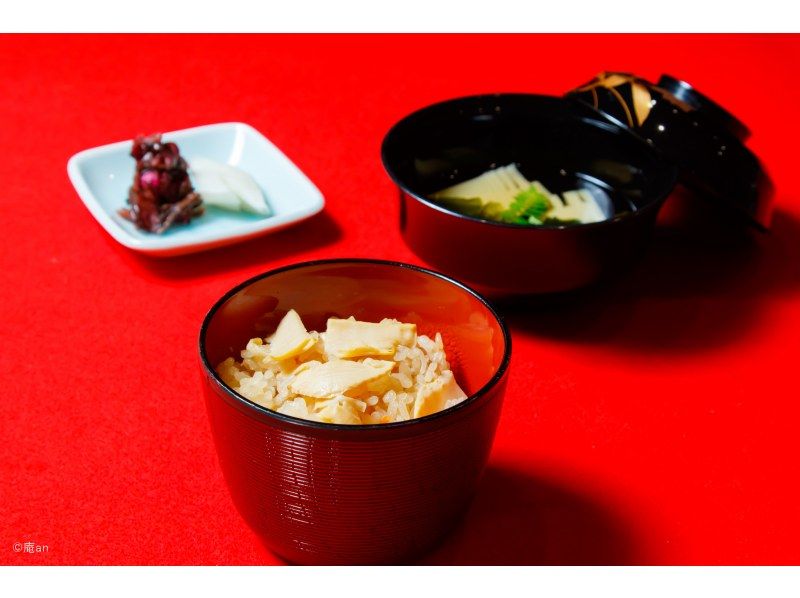 "Super Summer Sale in progress" [Kyoto / Shimogyo Ward] A permanent program that is very popular in Kyoto! Zashiki lunch course with Maiko! 1 minute walk from Gojo station!の紹介画像