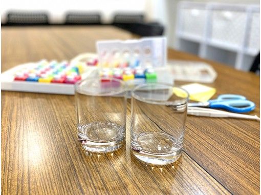 各回1組貸切 大阪 難波 グループ割引 4名様以上限定 気軽にらくらくコース グラスアート サンドブラスト体験 地域共通クーポン利用可能 アクティビティジャパン 各回1組貸切 大阪 難波 グループ割引 4名様以上限定 気軽にらくらくコース グラスアート サンドブラスト体験 地域共通クーポン利用可能 アクティビティジャパン