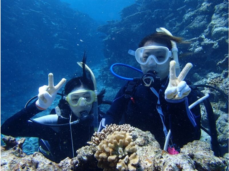 What is Yabiji? A thorough introduction to Japan's largest group of coral reefs on Miyako Island!