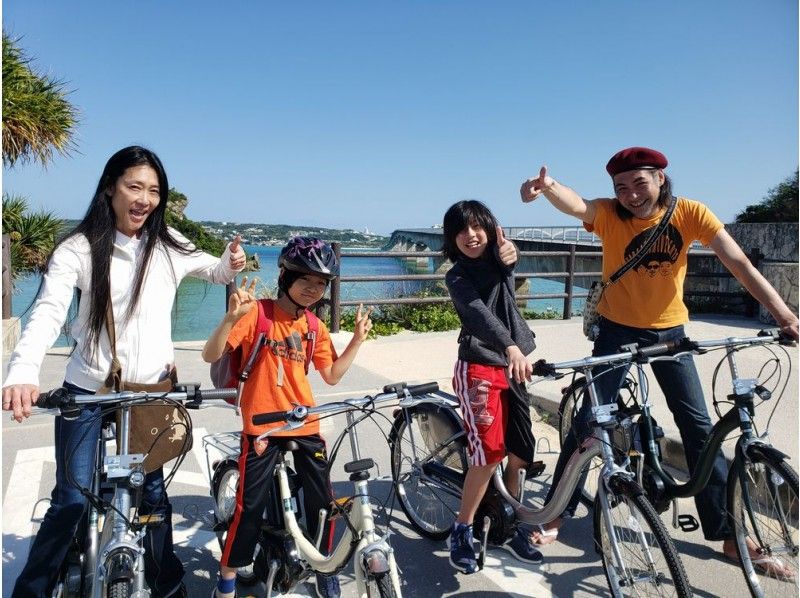 不調和 文房具 気球 大橋 自転車 屋 Marimari Jp 不調和 文房具 気球 大橋 自転車 屋 Marimari Jp