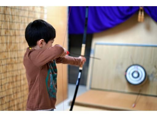 東京 文京区 本郷三丁目駅 幼児 小学生 大人も楽しめる 半弓道教室 アクティビティジャパン 東京 文京区 本郷三丁目駅 幼児 小学生 大人も楽しめる 半弓道教室 アクティビティジャパン