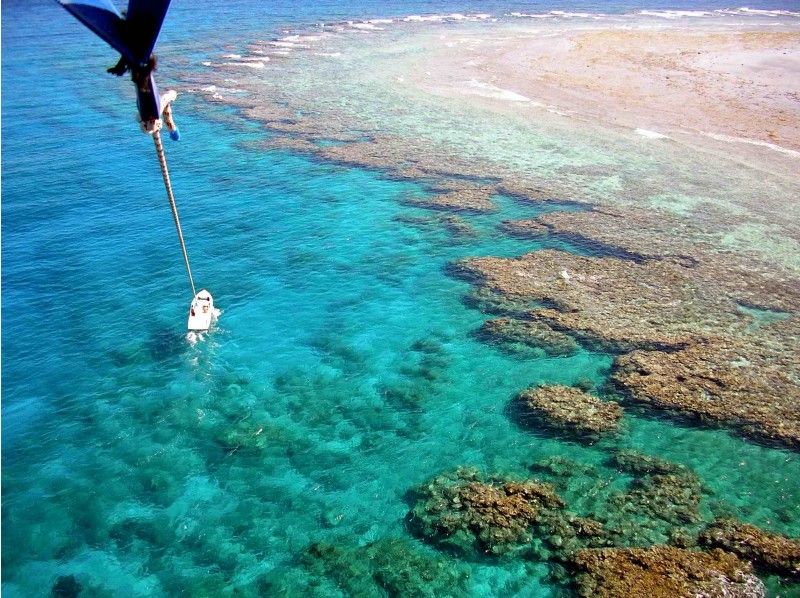 沖繩旅遊最好的自選旅遊項目有哪些？全面介紹熱門排名和推薦體驗旅遊計劃！