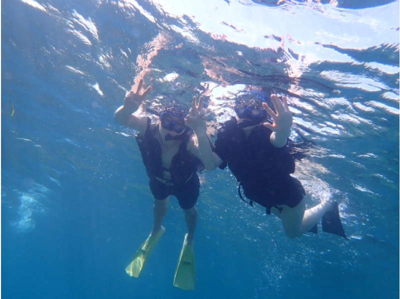 【石垣島/1日】石垣島プレミアムプラン！幻の島上陸&シュノーケリング&川平湾SUP/カヌー★石垣完全制覇セット★写真無料★の紹介画像