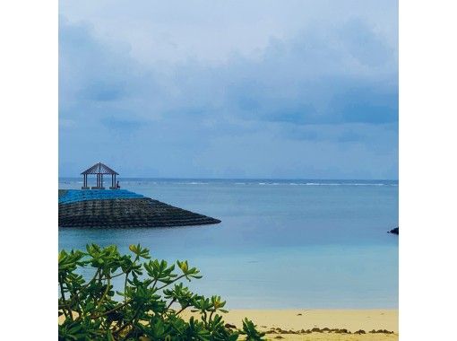 宮古島 Vipプラン 1日フリーアレンジ可能 シュノーケリングから宮古島観光まで プライベートツアーでご案内 アクティビティジャパン 宮古島 Vipプラン 1日フリーアレンジ可能 シュノーケリングから宮古島観光まで プライベートツアーでご案内 アクティビティジャパン