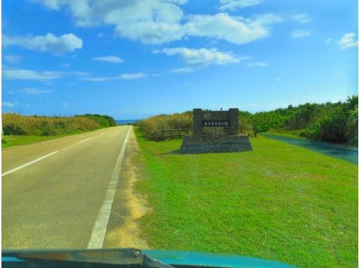 宮古島 Vipプラン 1日フリーアレンジ可能 シュノーケリングから宮古島観光まで プライベートツアーでご案内 アクティビティジャパン 宮古島 Vipプラン 1日フリーアレンジ可能 シュノーケリングから宮古島観光まで プライベートツアーでご案内 アクティビティジャパン