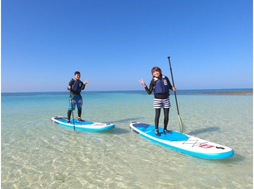 沖縄 宮古島 貸切プライベートプラン 写真 動画データ無料プレゼント アクティビティジャパン