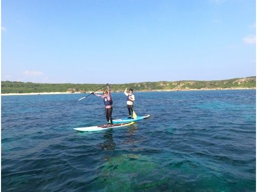 沖縄 宮古島 貸切プライベートプラン 写真 動画データ無料プレゼント アクティビティジャパン