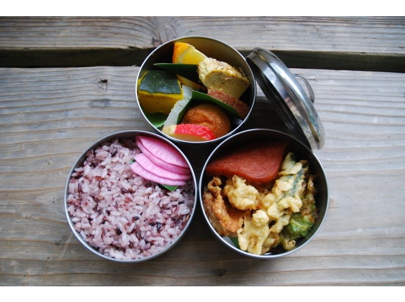 [Iriomote Island] subtropical forest trekking (with lunch) (for 2 people more)の紹介画像