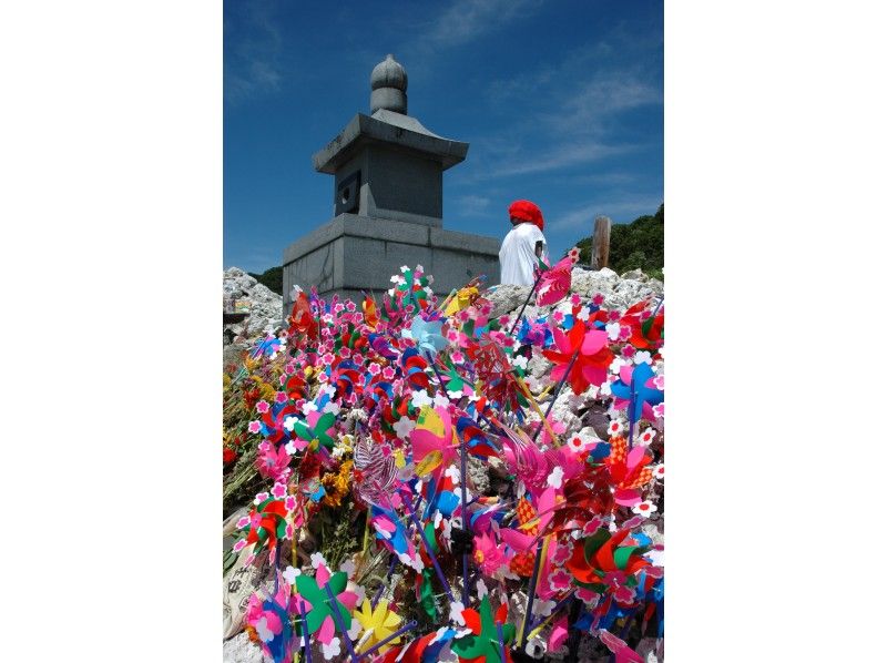 【Aomori】Temple lodging experience on ‘Fear Mountain’!の紹介画像