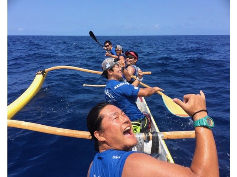 神奈川 葉山 三浦 ランチ付き ヨガ Sup サーフィンetc 1日体験プラン アクティビティジャパン