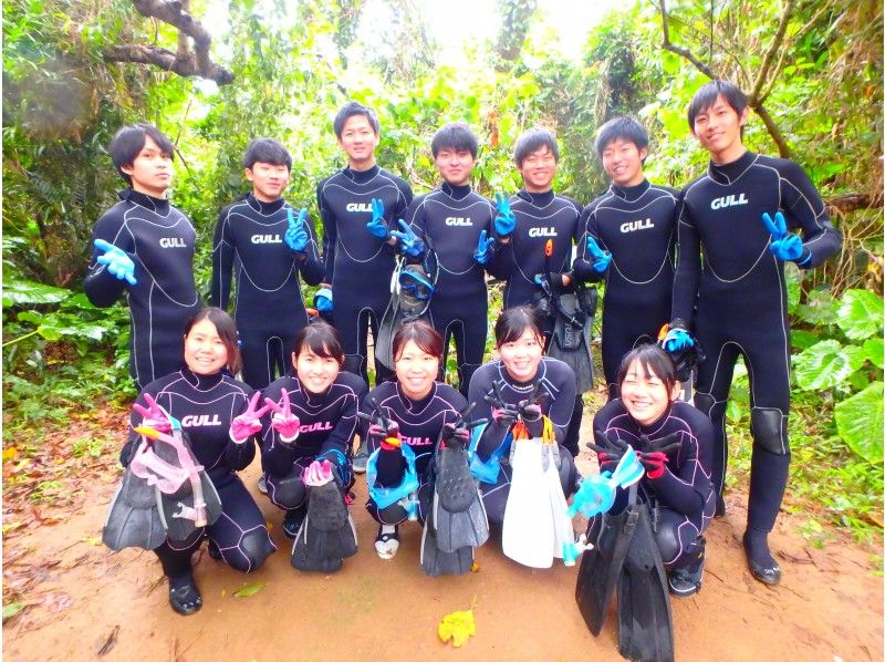 【石垣島・半日】貸切プライベートツアー！川平湾、青の洞窟、絶景登山など組み合わせは自由！★カメラ付き