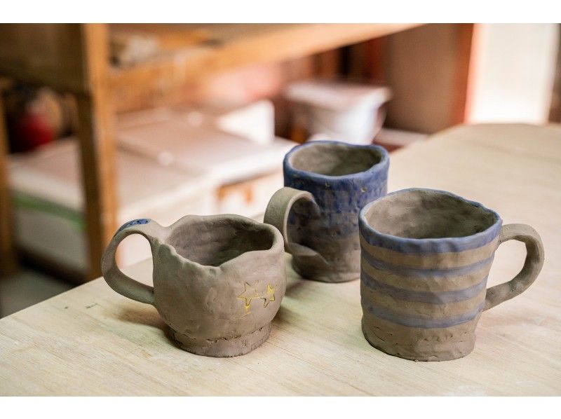 宮崎・新富町】手びねり陶芸で自分だけの器を作ろう！の予約 | 体験