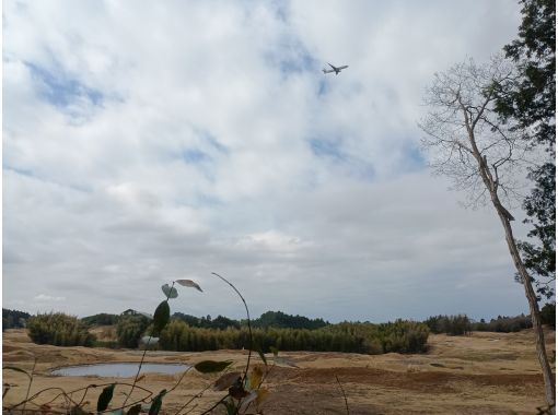 【オンライン体験】成田空港第2の開港プロジェクトとエアポートシティの未来を旅する<団体貸切OK> 【オンライン体験】成田空港第2の開港プロジェクトとエアポートシティの未来を旅する<団体貸切OK>
