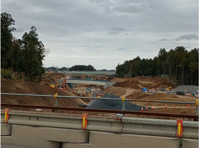 【オンライン体験】成田空港第2の開港プロジェクトとエアポートシティの未来を旅する＜団体貸切OK＞の紹介画像