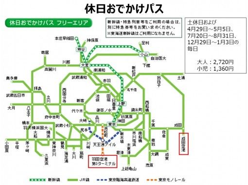 成田空港 周辺駅ガイドツアー 飛行機に乗らなくても行ってみたくなる魅力スポット 3名以上は平日リクエスト可能時間帯有 10名以上団体割引有 アクティビティジャパン