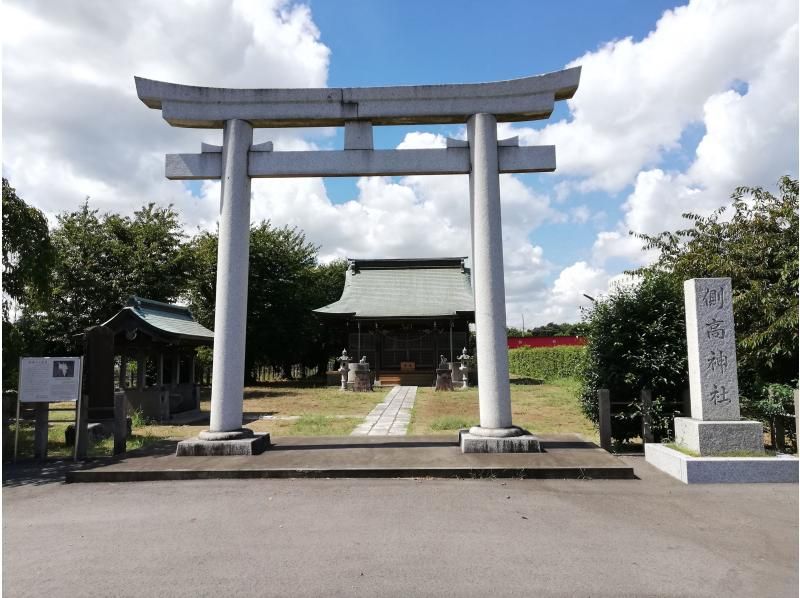 【オンライン】成田空港でリトリート！通過点じゃない「エアポートシティ」活用術★LCC・温泉・ホテルでお得な非日常の休日をの紹介画像