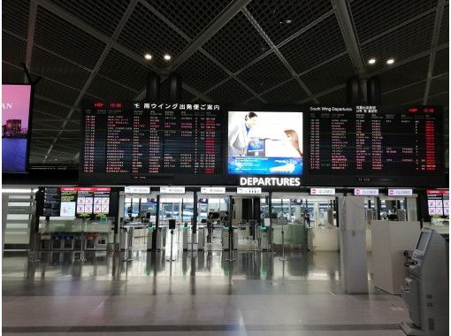 成田空港 周辺駅ガイドツアー 飛行機に乗らなくても行ってみたくなる魅力スポット 3名以上は平日リクエスト可能時間帯有 10名以上団体割引有 アクティビティジャパン