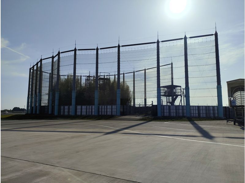 【オンライン体験】成田空港第2の開港プロジェクトとエアポートシティの未来を旅する＜団体貸切OK＞の紹介画像