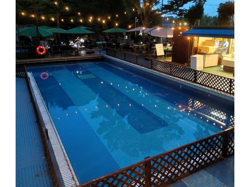 【オンライン】成田空港でリトリート！通過点じゃない「エアポートシティ」活用術★LCC・温泉・ホテルでお得な非日常の休日をの紹介画像