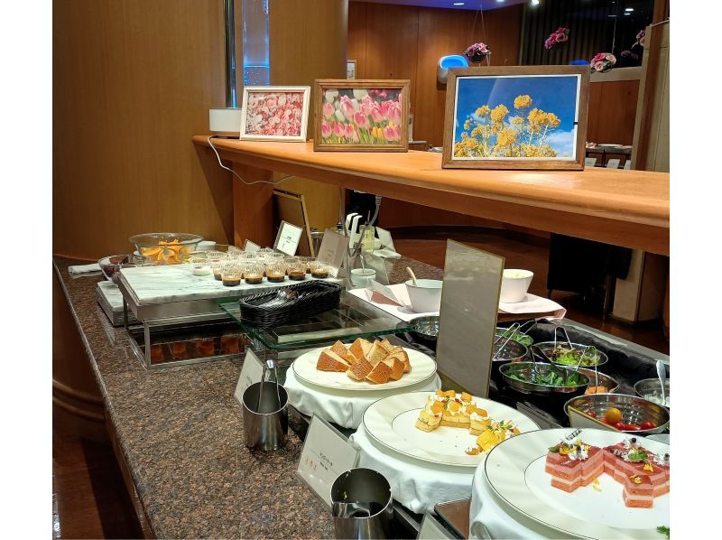 【オンライン】成田空港でリトリート！通過点じゃない「エアポートシティ」活用術★LCC・温泉・ホテルでお得な非日常の休日をの紹介画像