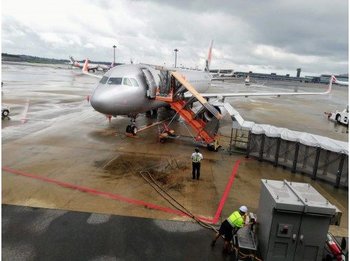 成田空港 周辺駅ガイドツアー 飛行機に乗らなくても行ってみたくなる魅力スポット 3名以上は平日リクエスト可能時間帯有 10名以上団体割引有 アクティビティジャパン