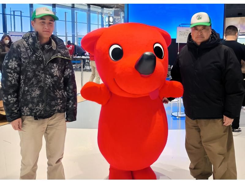 【オンライン】成田空港でリトリート！通過点じゃない「エアポートシティ」活用術★LCC・温泉・ホテルでお得な非日常の休日をの紹介画像