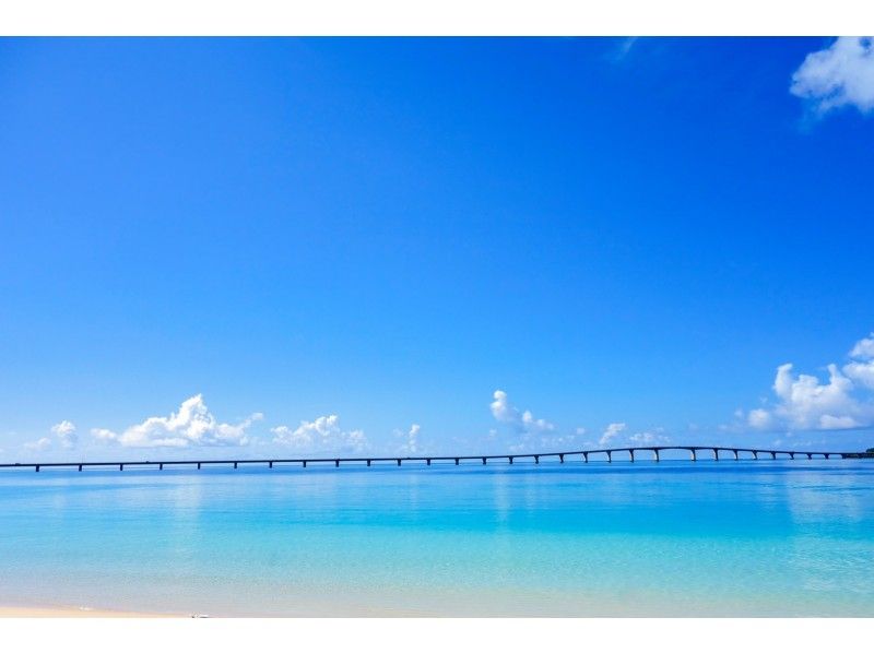 宮古島が誇る与那覇前浜ビーチの魅力と体験できるアクティビティ徹底ガイド アクティビティジャパン