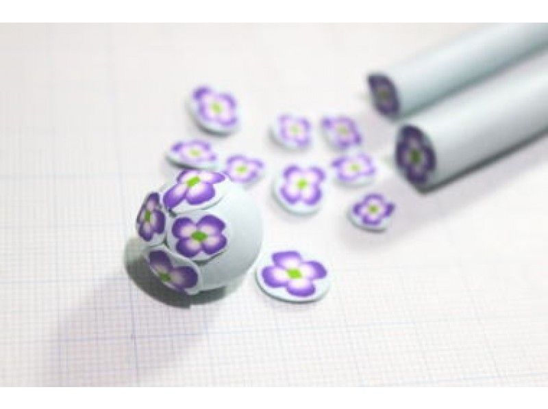 ポリマークレイカッター 172