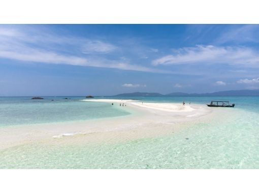 石垣島 1日 2大人気スポット 川平湾グラスボート 幻の島 浜島上陸 シュノーケリングツアー 写真データ無料 アクティビティジャパン 石垣島 1日 2大人気スポット 川平湾グラスボート 幻の島 浜島上陸 シュノーケリングツアー 写真データ無料 アクティビティジャパン