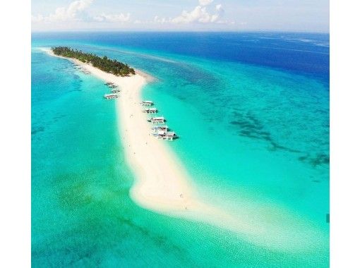 おうち海外旅行 南国の島フィリピン セブ島 Cebuのイメージが変わる2時間の旅行体験 アクティビティジャパン