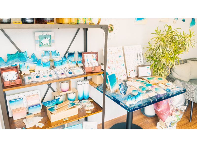 【1組貸切制】1歳から70歳まで参加可 初めての方も安心★ビーチシュノーケル★餌やり、写真撮影無料★清潔な新店舗、シャワーや駐車場も無料◎の紹介画像