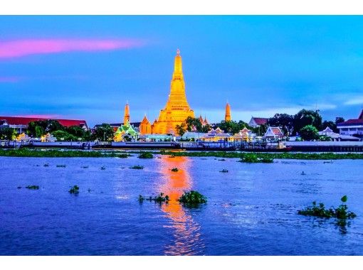 おうち海外旅行 微笑みの国タイ王国vol 1 バンコク市内観光 アユタヤ カンチャナブリ アクティビティジャパン おうち海外旅行 微笑みの国タイ王国vol 1 バンコク市内観光 アユタヤ カンチャナブリ アクティビティジャパン