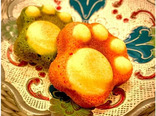東京谷中 フォト散歩 下町グルメ 猫 猫グッズ探検 グループ貸切ok あなたのお好みプランに アクティビティジャパン