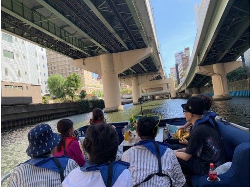 大阪府のクルーズの予約 日本旅行 オプショナルツアー アクティビティ 遊びの体験予約 大阪府のクルーズの予約 日本旅行 オプショナルツアー アクティビティ 遊びの体験予約