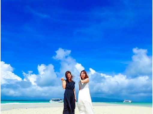 沖縄 小浜島 地域共通クーポンok 絶景の 幻の島 でサンセットタイム 絶景を味わうサンセット体験 アクティビティジャパン