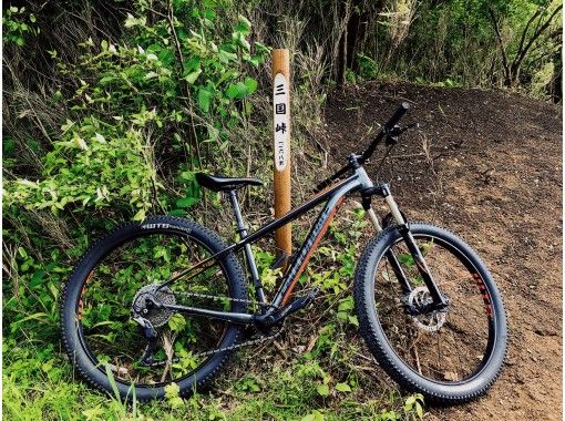 富士山・山中湖・五輪】幻のオリンピック自転車ロードレースコースを 