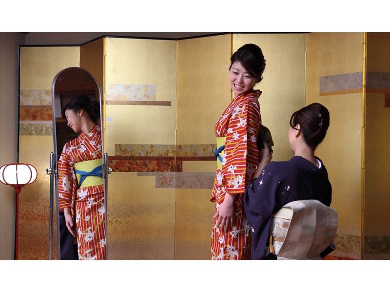 海外 人類 取り壊す 目黒 雅叙園 浴衣 Prolan Ag Net 海外 人類 取り壊す 目黒 雅叙園 浴衣 Prolan Ag Net
