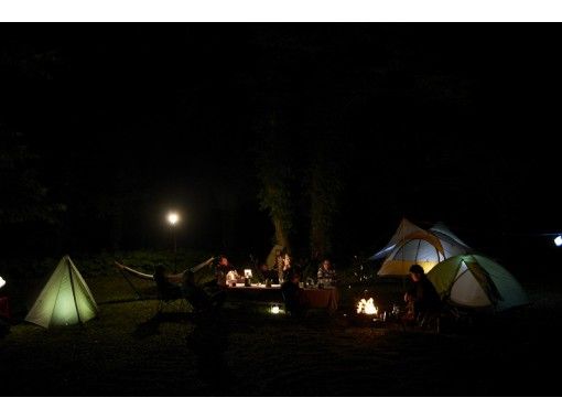 秋田県 白神山地 手ぶらでok ガイド付き森キャンプ体験 電波の届かない聖地へ 白神山地の中にあるキャンプ場に泊まるトレッキングツアー アクティビティジャパン 秋田県 白神山地 手ぶらでok ガイド付き森キャンプ体験 電波の届かない聖地へ 白神山地の中にあるキャンプ場に泊まるトレッキングツアー アクティビティジャパン
