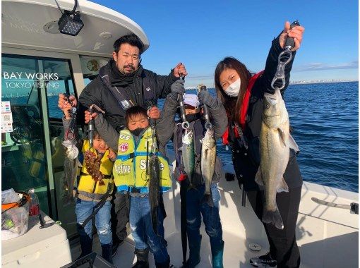 【都内駅チカ/浅草駅.築地駅.勝どき駅 】家族や仲間だけの “完全貸切 【都内駅チカ/浅草駅.築地駅.勝どき駅 】家族や仲間だけの “完全貸切