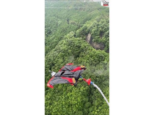 岐阜県のバンジー ブリッジスウィングの予約 日本旅行 オプショナルツアー アクティビティ 遊びの体験予約 岐阜県のバンジー ブリッジスウィングの予約 日本旅行 オプショナルツアー アクティビティ 遊びの体験予約