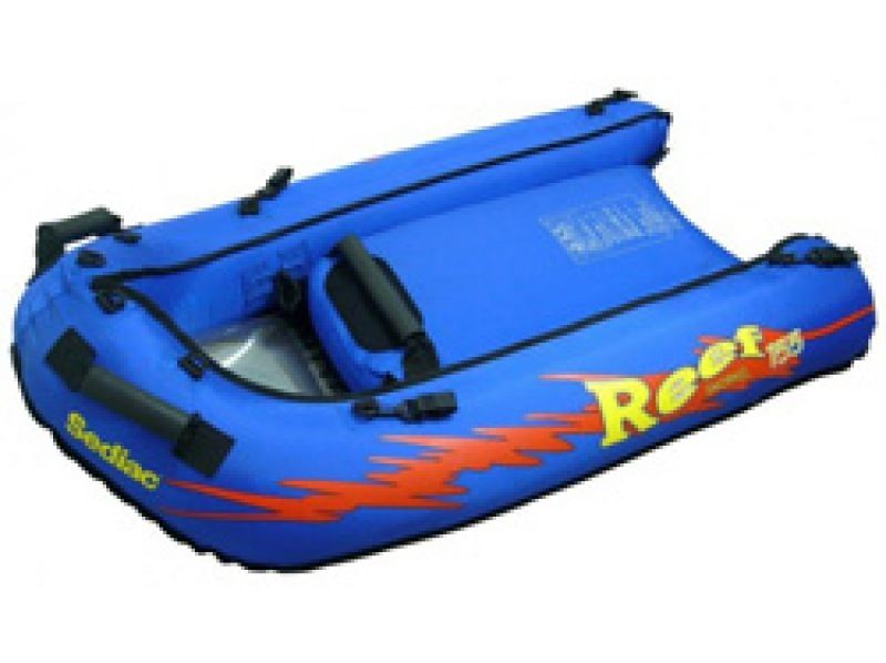 【沖縄県恩納村】3歳からの青の洞窟へ行くキッズシュノーケリングボートコースの紹介画像