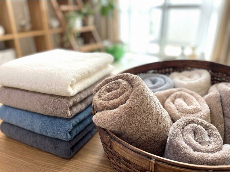 【沖縄県恩納村】3歳からの青の洞窟へ行くキッズシュノーケリングボートコースの紹介画像