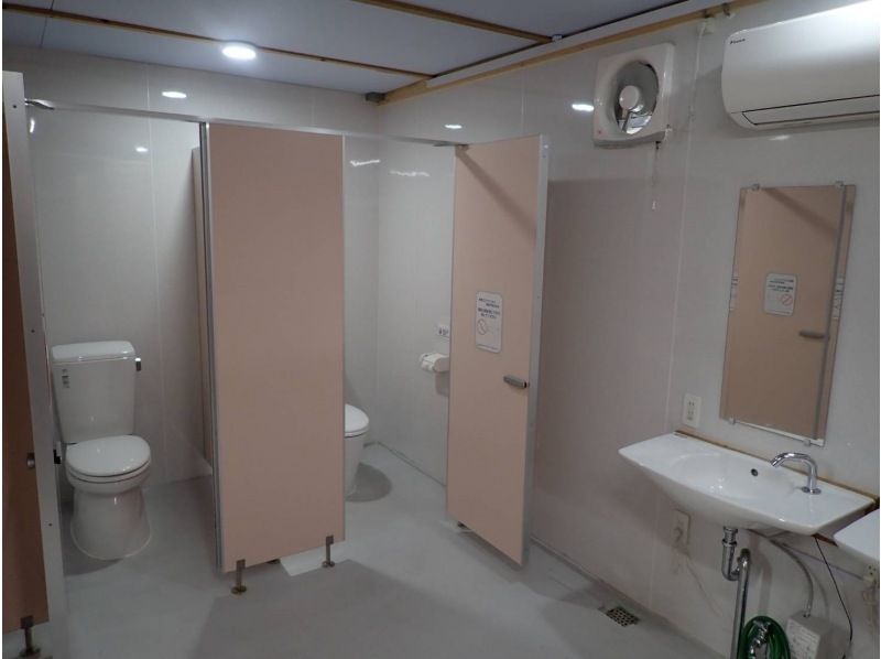 【沖縄県恩納村】青の洞窟へ行く体験ダイビング＆シーウォークボートツアーセットの紹介画像