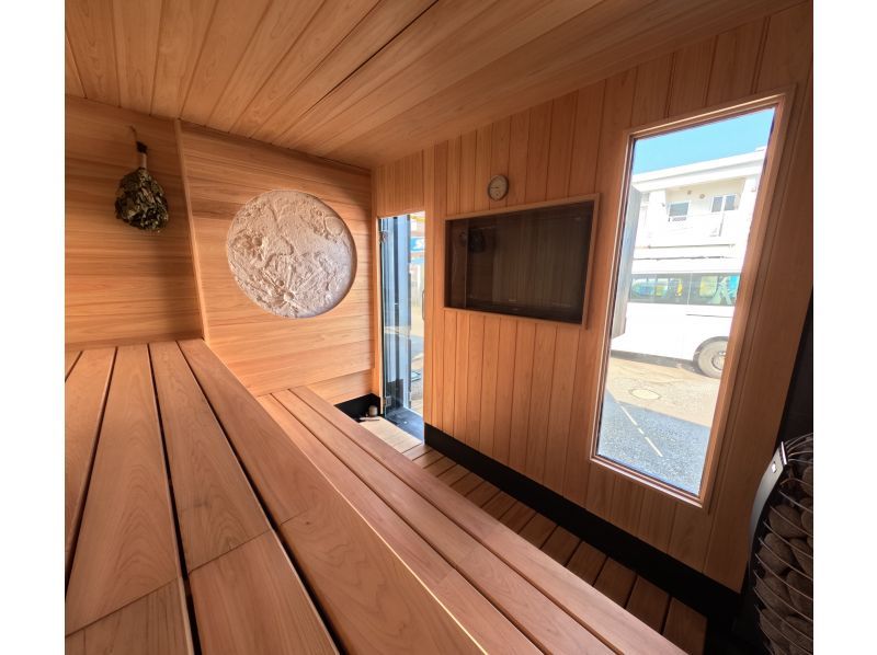 【沖縄県恩納村】青の洞窟へ行く体験ダイビング＆シーウォークボートツアーセットの紹介画像