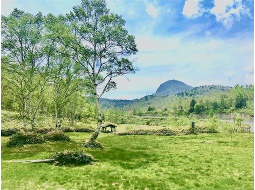 長野 志賀高原 手ぶらでok さわやかな高原の湖畔でバーベキュー ファミリー グループ大歓迎 アクティビティジャパン 長野 志賀高原 手ぶらでok さわやかな高原の湖畔でバーベキュー ファミリー グループ大歓迎 アクティビティジャパン